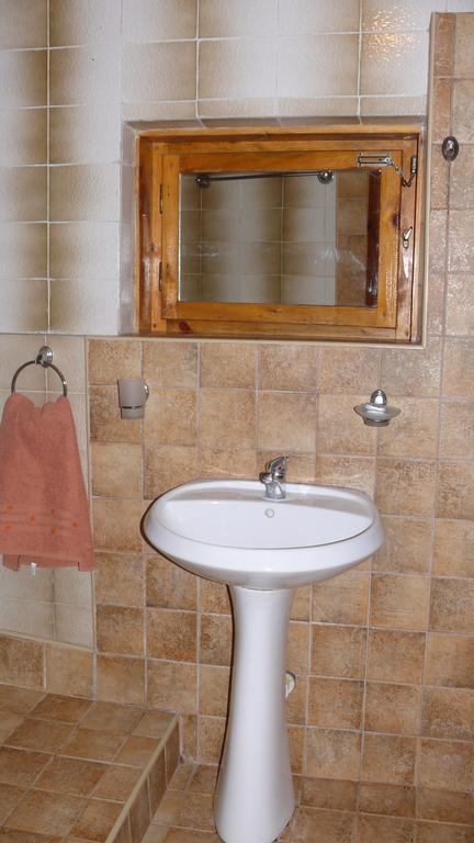 Villa Climate Guest House Varna Cameră foto