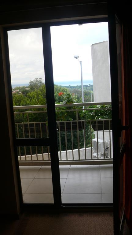 Villa Climate Guest House Varna Cameră foto