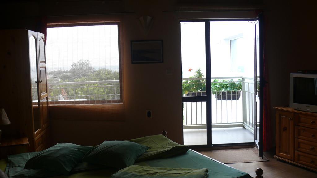 Villa Climate Guest House Varna Cameră foto