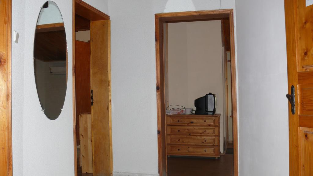 Villa Climate Guest House Varna Cameră foto