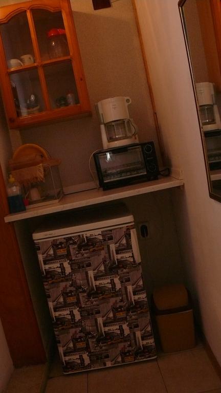 Villa Climate Guest House Varna Cameră foto